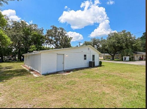 rear-5620 1st St, ZEPHYRHILLS, FL, 33542-3309 | Card Image