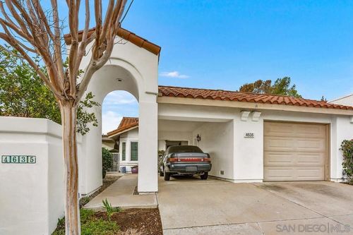 4635 Cordoba Way, Oceanside, CA, 92056-5105 | Card Image