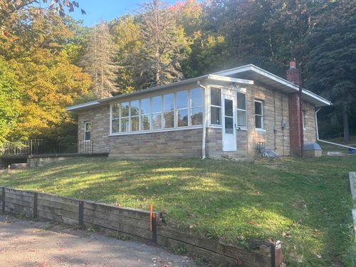 1872 Behringer Hwy, Dubois, PA, 15801-5110 | Card Image