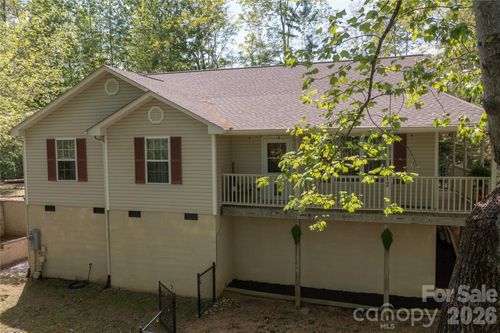 12 Hutchinson Woods, Fletcher, NC, 28732-8724 | Card Image