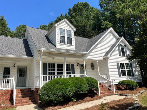 3212 Potthast Ct, Raleigh, NC, 27616-8979 | Card Image