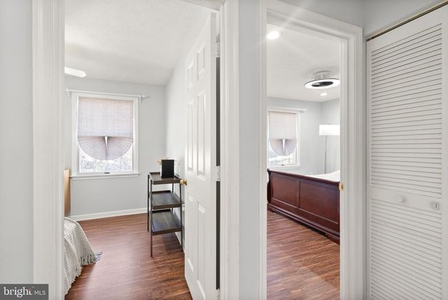 1301 Grant St, House other with 5 bedrooms, 4 bathrooms and null parking in HERNDON VA | Image 39