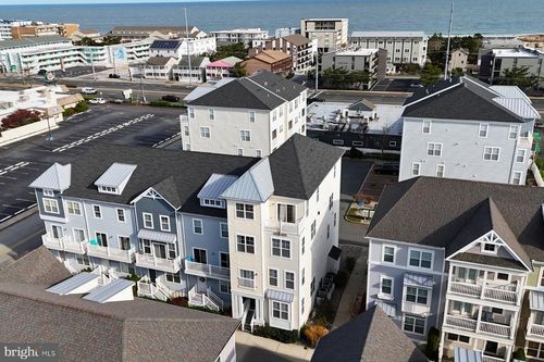 10f-107 70th St, OCEAN CITY, MD, 21842-5286 | Card Image