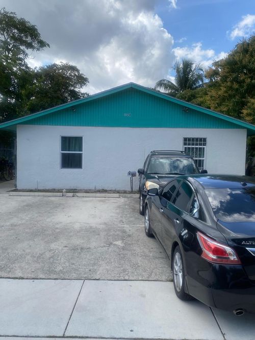 128 Sw 3rd Ave, Delray Beach, FL, 33444-3690 | Card Image