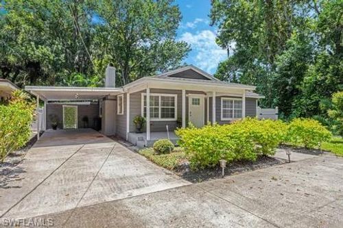 9709 Bear Lake Rd, APOPKA, FL, 32703 | Card Image