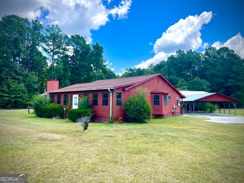 201 Shillelagh Ln, Dublin, GA, 31021-0704 | Card Image