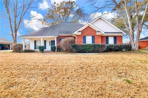 2910 Scott Plantation Drive, Mobile, AL, 36695 | Card Image