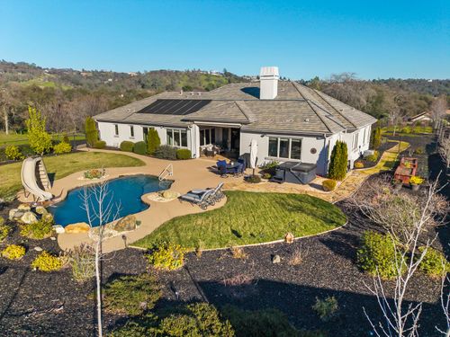 1940 Vista Cielo Dr, Newcastle, CA, 95658-9398 | Card Image