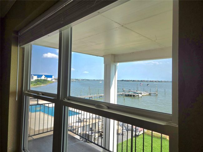 View from family room | Image 10
