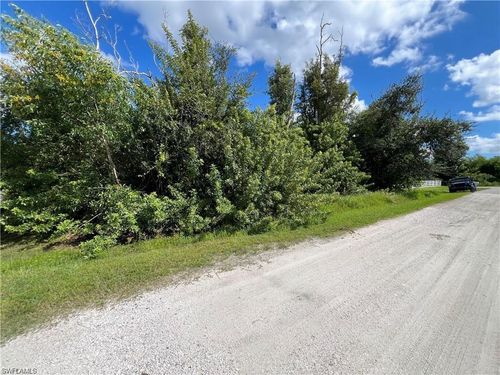 5210 Barrow Dr, St. James City, FL, 33956-3021 | Card Image