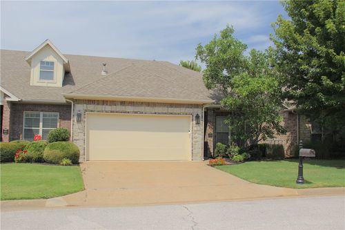 6655 W Valley View Rd, Rogers, AR, 72758-8945 | Card Image