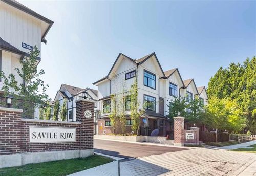 1-5138 Canada Way, Burnaby, BC, V5E0C3 | Card Image