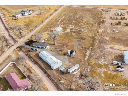 23070 County Road 70, Eaton, CO, 80615-9316 | Card Image