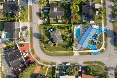 5455 Sw 116th Ave, Miami, FL, 33165-6829 | Card Image