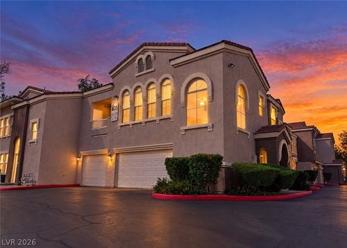 2246-10001 Peace Way, Las Vegas, NV, 89147-5701 | Card Image