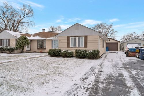 4515 W 88th St, Hometown, IL, 60456-1035 | Card Image