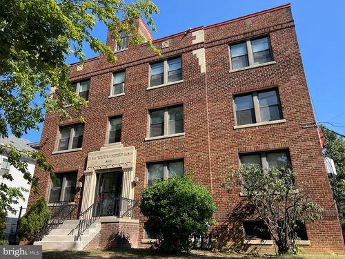 5601 Colorado Ave Nw, WASHINGTON, DC, 20011-7813 | Card Image