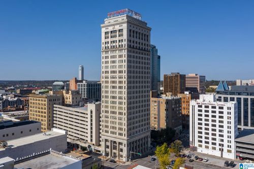 1802-2024 2nd Ave N, BIRMINGHAM, AL, 35203-3749 | Card Image