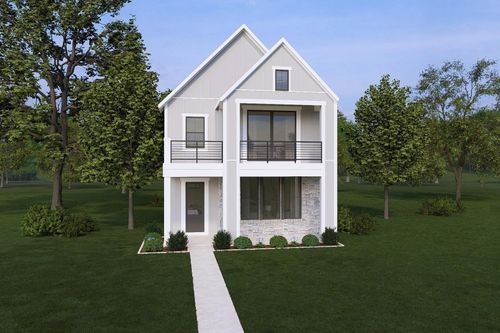 10826 Pioneer Dr, Richmond, TX, 77406 | Card Image