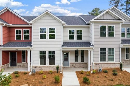 15-208 Westpark Dr, Athens, GA, 30606-3171 | Card Image