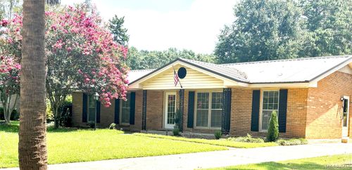 250 Choctaw Ln, Coosada, AL, 36020-2908 | Card Image