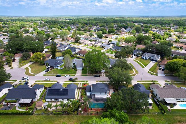 4878 Red Bay Dr, House other with 3 bedrooms, 3 bathrooms and null parking in Orlando FL | Image 65