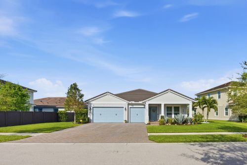 1011 Sweetgrass St, Loxahatchee, FL, 33470-6038 | Card Image