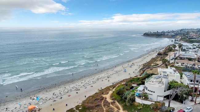 1929 Missouri St, House other with 3 bedrooms, 2 bathrooms and 2 parking in San Diego CA | Image 47