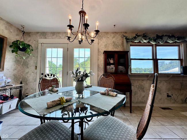 3315 Pitkin Rd, House other with 4 bedrooms, 2 bathrooms and null parking in Martinsville IN | Image 12