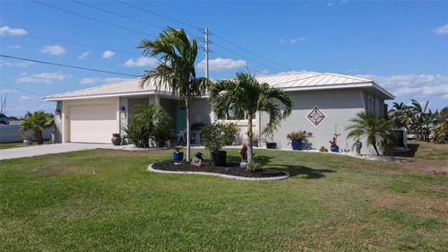 200 Belaire Ct, Punta Gorda, FL, 33950-5108 | Card Image