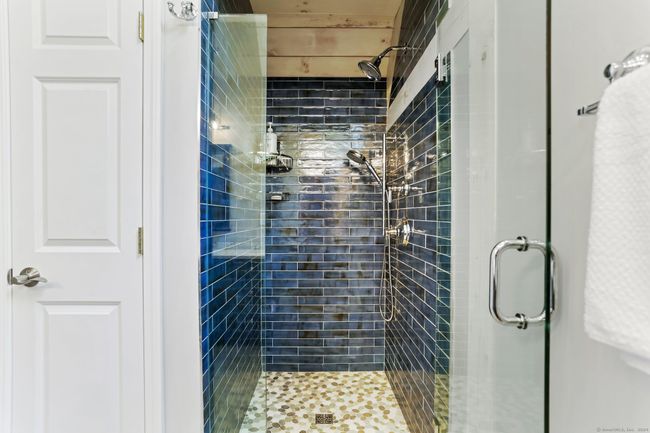 21 Wilson Rd, House other with 5 bedrooms, 4 bathrooms and null parking in Weston CT | Image 31