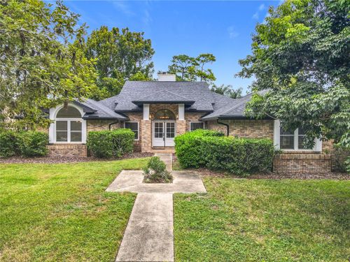 707 Conesus Ln, WINTER SPRINGS, FL, 32708-5519 | Card Image