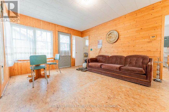 55 Sailing Club Rd, House other with 5 bedrooms, 1 bathrooms and 4 parking in Moonbeam ON | Image 33