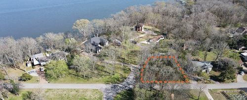 0 Longview Dr, Mount Juliet, TN, 37122 | Card Image