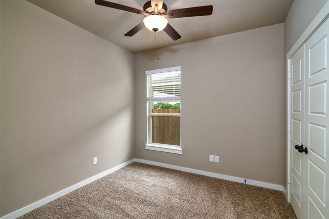 624 Harvest Moon Dr, Home with 3 bedrooms, 2 bathrooms and null parking in Venus TX | Image 13