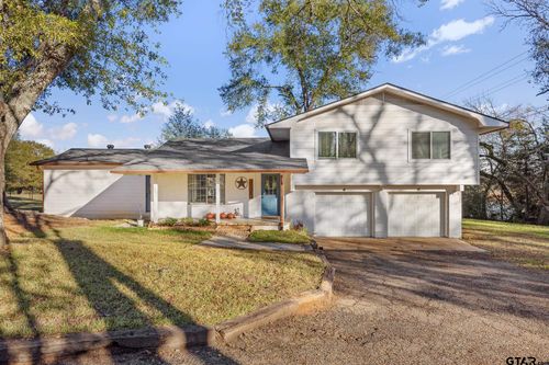 10479 Fm 3226, Arp, TX, 75750-4115 | Card Image