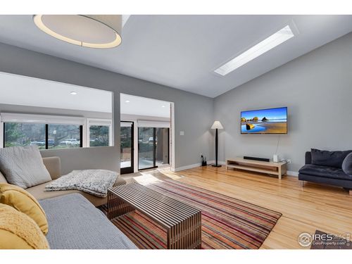 2734 Northbrook Pl, Boulder, CO, 80304-1407 | Card Image