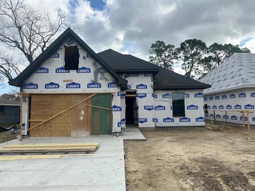 6298 Garner St, Groves, TX, 77619-4349 | Card Image