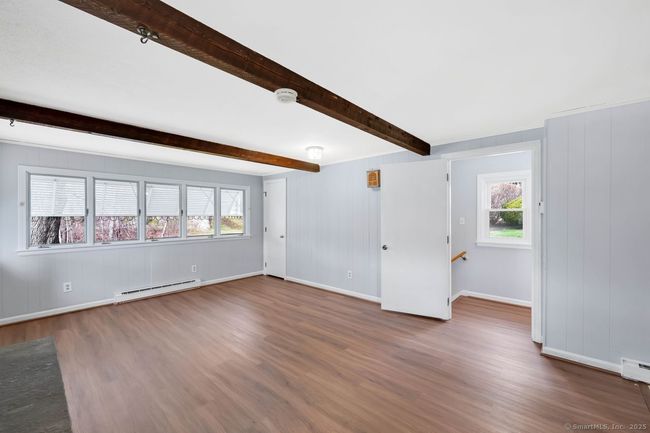 28 Center St, House other with 2 bedrooms, 2 bathrooms and null parking in Windsor Locks CT | Image 15