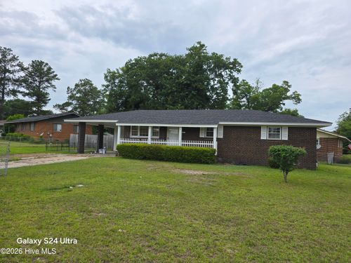 1831 Cottonwood Dr, Augusta, GA, 30906-3693 | Card Image