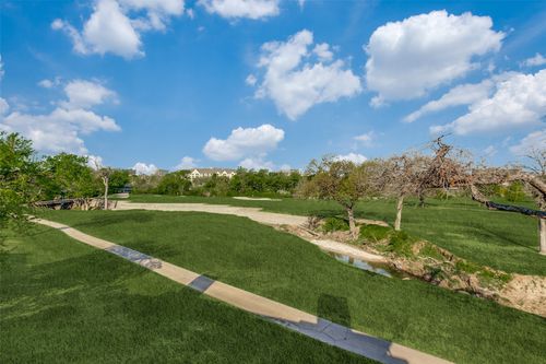 apt-908-5981 Arapaho Rd, Dallas, TX, 75248-3750 | Card Image