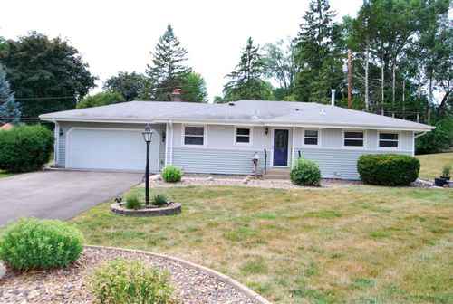11110 France Avenue S, Bloomington, MN, 55431 | Card Image