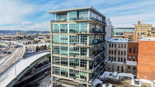 353 W 4th St, Cincinnati, OH, 45202-2719 | Card Image