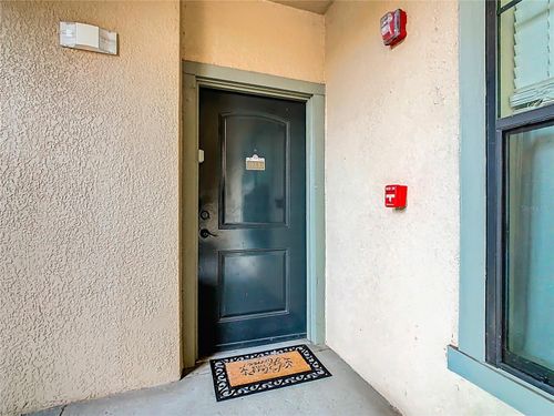 unit-911-907 Charo Pkwy, DAVENPORT, FL, 33897-8374 | Card Image