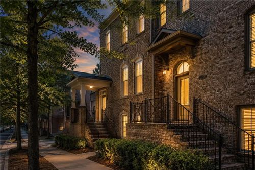 3345 Twinrose Pl, Alpharetta, GA, 30004-4147 | Card Image