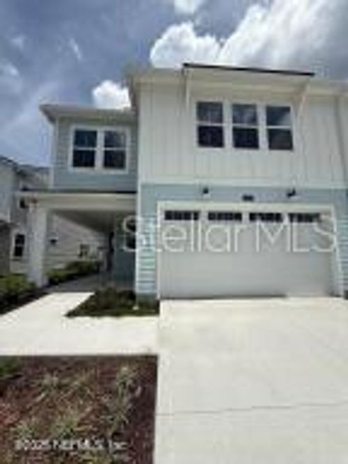 24 Mulberry Rd, PALM COAST, FL, 32164-2682 | Card Image