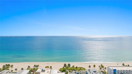 apt-208-1410 S Ocean Dr, Hollywood, FL, 33019-2362 | Card Image