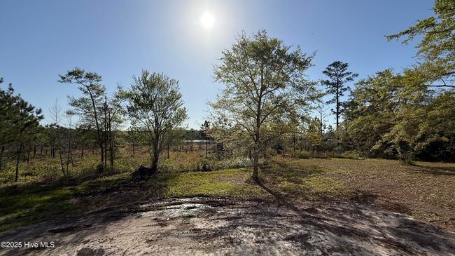 302 E Ivybridge Dr, House other with 4 bedrooms, 4 bathrooms and 2 parking in Hubert NC | Image 15