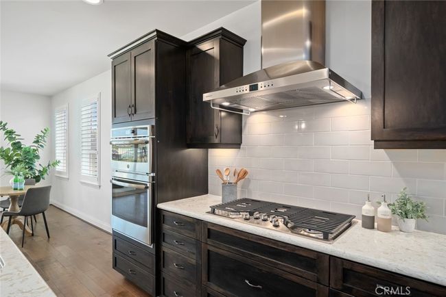 1555 Eucalyptus Rd, House other with 2 bedrooms, 2 bathrooms and 2 parking in Nipomo CA | Image 22