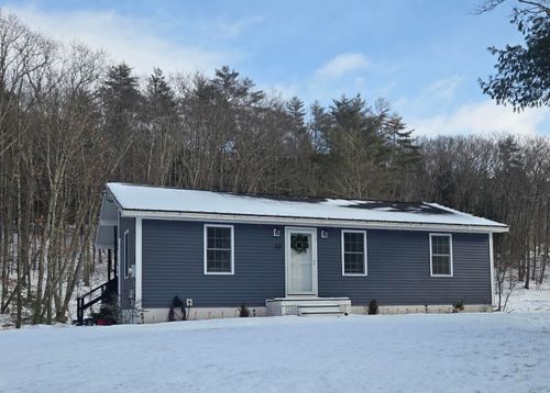 62 Goboro Rd, Epsom, NH, 03234-4109 | Card Image